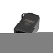 Load image into Gallery viewer, MSD Ignition Coil - Black - 6-Pack 826036 fits Ford EcoBoost 2.7L / 3.0L V6 - Additional View 7