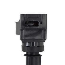 Load image into Gallery viewer, MSD Ignition Coil - Black - 6-Pack 826036 fits Ford EcoBoost 2.7L / 3.0L V6 - Additional View 8