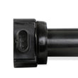 Load image into Gallery viewer, MSD Ignition Coil Black 6-Pack fits 2006-2010 Chrysler 300 / 2006-2008 Chrysler Cirrus / 2007 Chrysler Pacifica / 2008 Chr...