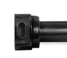 Load image into Gallery viewer, MSD Ignition Coil Black 6-Pack fits 2006-2010 Chrysler 300 / 2006-2008 Chrysler Cirrus / 2007 Chrysler Pacifica / 2008 Chr...