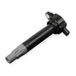 Load image into Gallery viewer, MSD Ignition Coil Black 6-Pack fits 2006-2010 Chrysler 300 / 2006-2008 Chrysler Cirrus / 2007 Chrysler Pacifica / 2008 Chr...