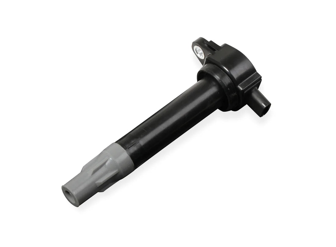 MSD Ignition Coil Black 6-Pack fits 2006-2010 Chrysler 300 / 2006-2008 Chrysler Cirrus / 2007 Chrysler Pacifica / 2008 Chr...