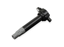 Load image into Gallery viewer, MSD Ignition Coil Black 6-Pack fits 2006-2010 Chrysler 300 / 2006-2008 Chrysler Cirrus / 2007 Chrysler Pacifica / 2008 Chr...
