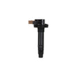 Load image into Gallery viewer, MSD Ignition Coil - Black