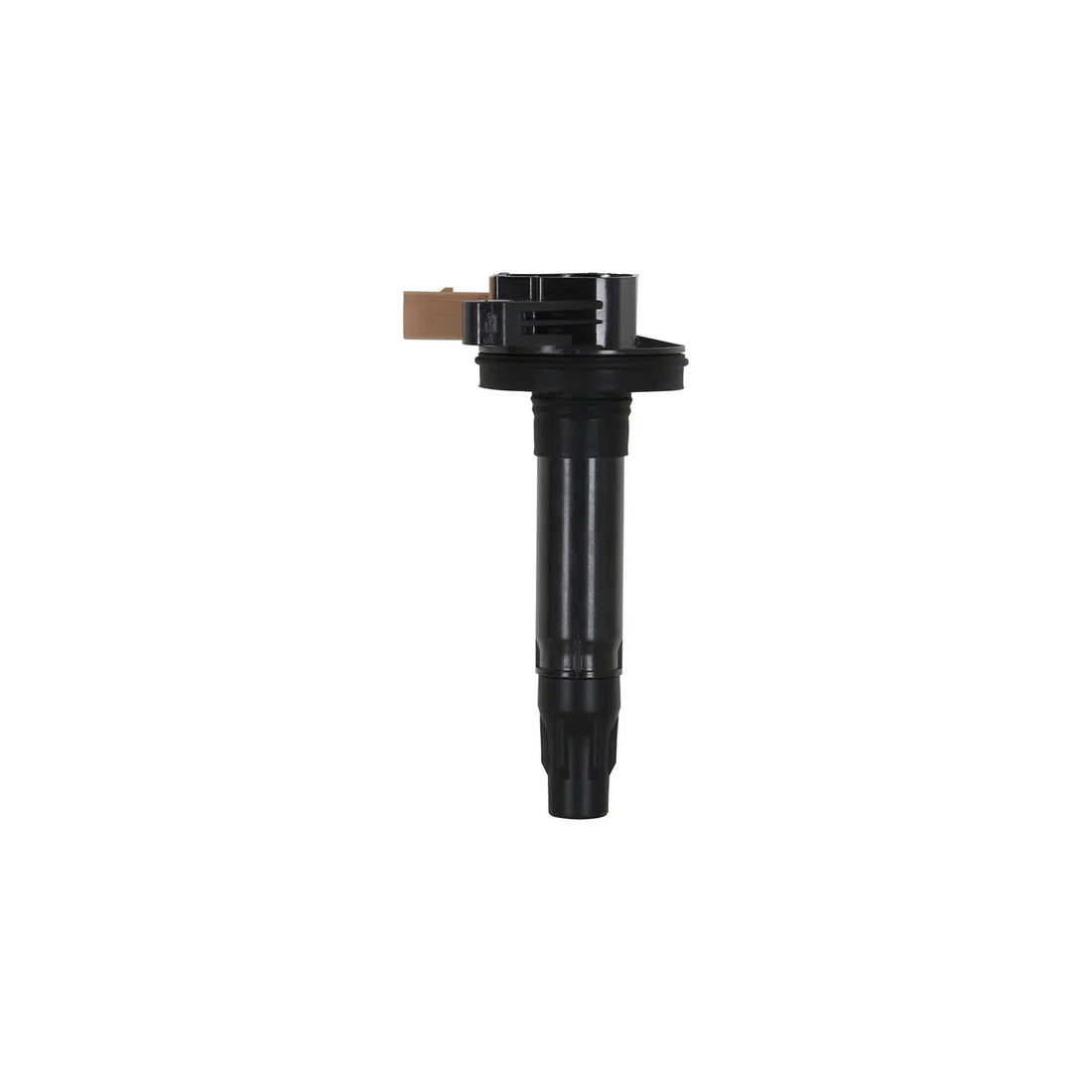 MSD Ignition Coil - Black