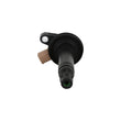 Load image into Gallery viewer, MSD Ignition Coil - Black