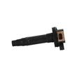 Load image into Gallery viewer, MSD Ignition Coil - Black