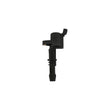 Load image into Gallery viewer, MSD Ignition Coil Black 8-Pack fits 2006-2008 Ford Explorer Eddie / 2007 2008 Ford Explorer SPORT / 2007 2008 Ford F-150 F...