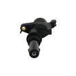 Load image into Gallery viewer, MSD Ignition Coil Black 8-Pack fits 2006-2008 Ford Explorer Eddie / 2007 2008 Ford Explorer SPORT / 2007 2008 Ford F-150 F...