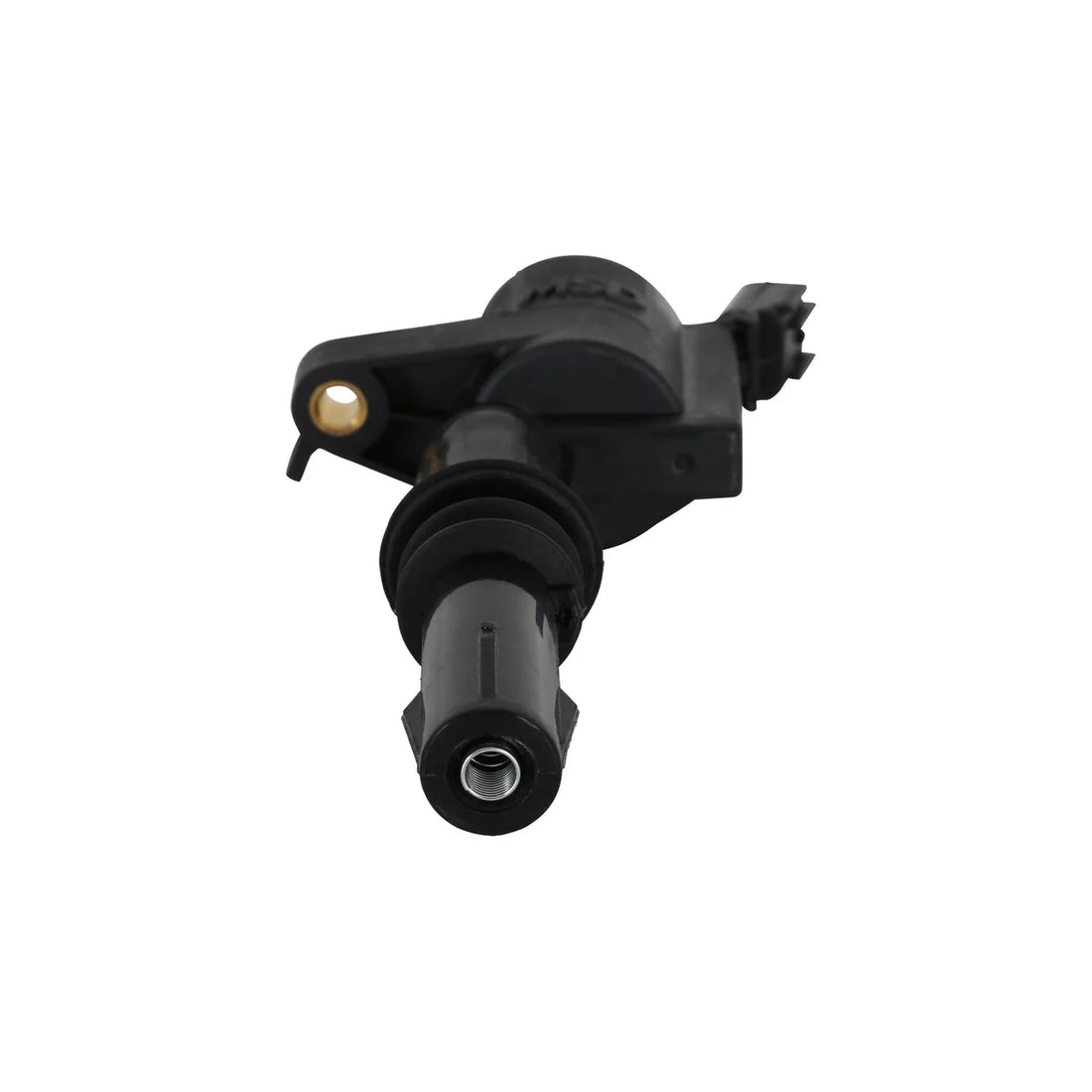 MSD Ignition Coil Black 8-Pack fits 2006-2008 Ford Explorer Eddie / 2007 2008 Ford Explorer SPORT / 2007 2008 Ford F-150 F...