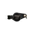 Load image into Gallery viewer, MSD Ignition Coil Black 8-Pack fits 2006-2008 Ford Explorer Eddie / 2007 2008 Ford Explorer SPORT / 2007 2008 Ford F-150 F...