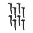 Load image into Gallery viewer, MSD Ignition Coil - Black