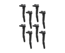 Load image into Gallery viewer, MSD Ignition Coil - Black