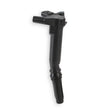 Load image into Gallery viewer, MSD Ignition Coil - Black