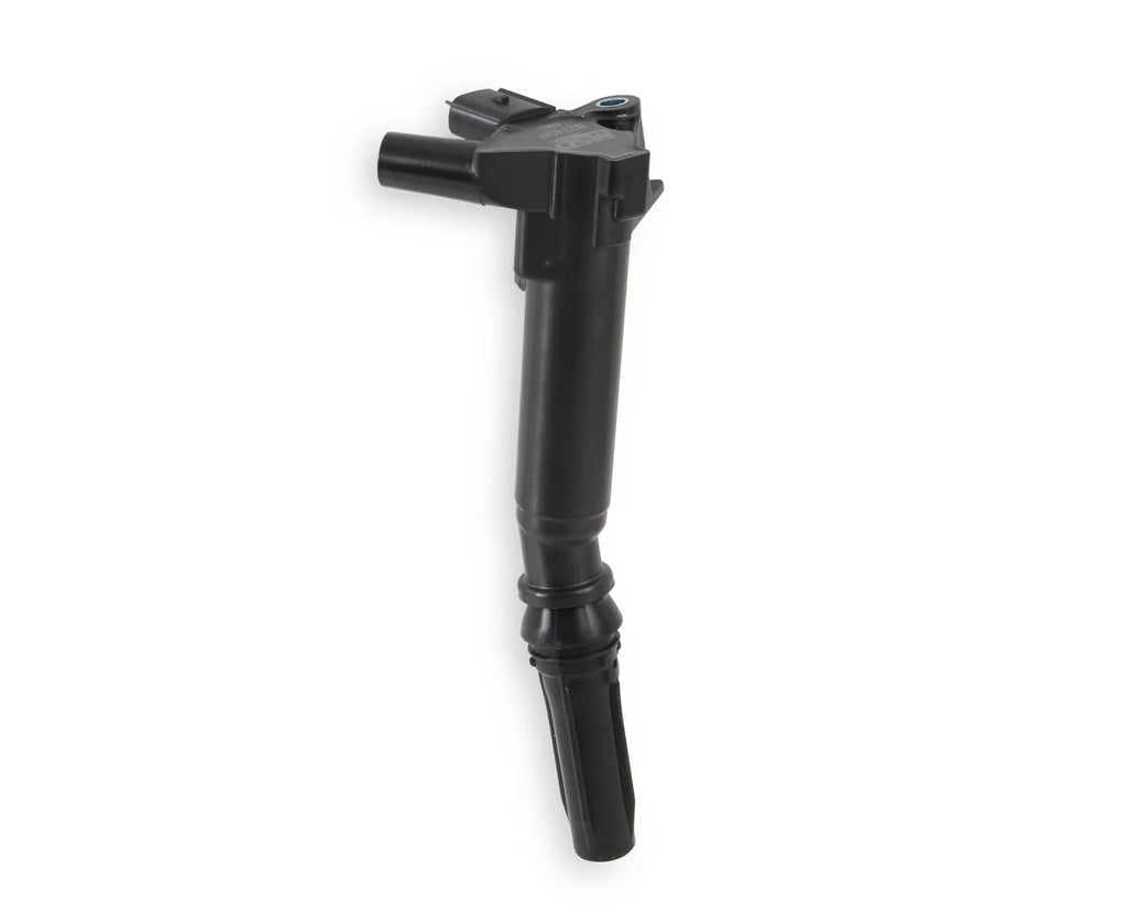 MSD Ignition Coil - Black