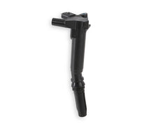 Load image into Gallery viewer, MSD Ignition Coil - Black