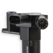 Load image into Gallery viewer, MSD Ignition Coil - Black
