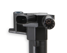 Load image into Gallery viewer, MSD Ignition Coil - Black