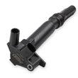 Load image into Gallery viewer, MSD Ignition Coil - Black