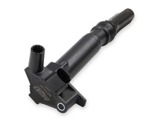 Load image into Gallery viewer, MSD Ignition Coil - Black