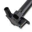 Load image into Gallery viewer, MSD Ignition Coil - Black