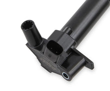 Load image into Gallery viewer, MSD Ignition Coil - Black