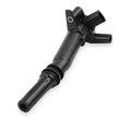 Load image into Gallery viewer, MSD Ignition Coil - Black