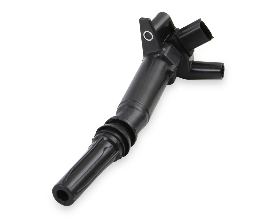 MSD Ignition Coil - Black