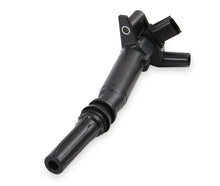 Load image into Gallery viewer, MSD Ignition Coil - Black