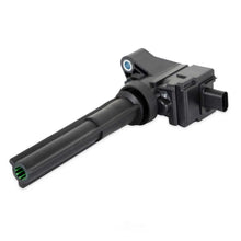Load image into Gallery viewer, MSD Ignition Coil - Black - Single 82603 fits Ford EcoBoost 2.7L / 3.0L V6 - Additional View 5