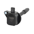 Load image into Gallery viewer, MSD Ignition Coil - Blaster - Black - 8 Pack fits Ford 5.2L V8 Supercharged - Installation View