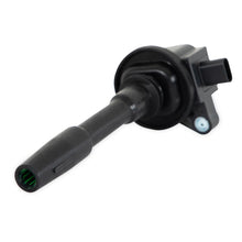 Load image into Gallery viewer, MSD Ignition Coil - Blaster - Black - 8 Pack fits Ford 5.2L V8 Supercharged - Additional View 6
