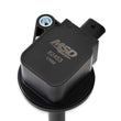 Load image into Gallery viewer, MSD Ignition Coil - Blaster - Black - 8 Pack fits Ford 5.2L V8 Supercharged - Additional View 7