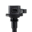 Load image into Gallery viewer, MSD Ignition Coil - Blaster - Black - 8 Pack fits Ford 5.2L V8 Supercharged - Additional View 8
