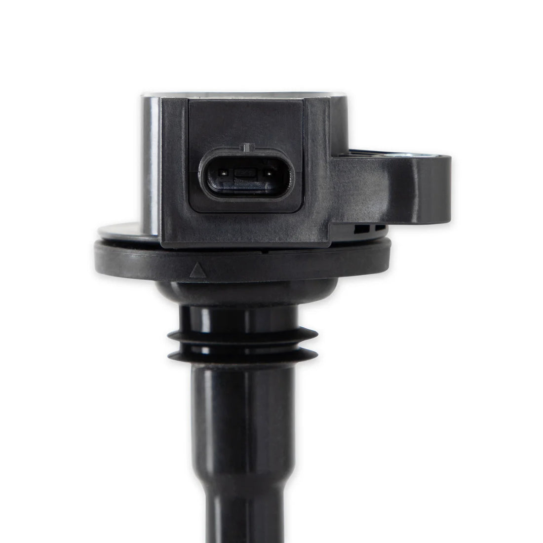 MSD Ignition Coil - Blaster - Black - 8 Pack fits Ford 5.2L V8 Supercharged - Additional View 8