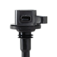 Load image into Gallery viewer, MSD Ignition Coil - Blaster - Black - 8 Pack fits Ford 5.2L V8 Supercharged - Additional View 8
