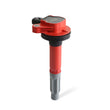 Load image into Gallery viewer, MSD Ignition Coil - Red