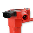 Load image into Gallery viewer, MSD Ignition Coil - Red