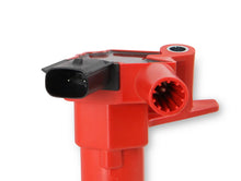 Load image into Gallery viewer, MSD Ignition Coil - Red