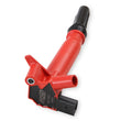 Load image into Gallery viewer, MSD Ignition Coil - Red