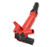 Load image into Gallery viewer, MSD Ignition Coil - Red