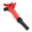 Load image into Gallery viewer, MSD Ignition Coil - Red