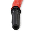 Load image into Gallery viewer, MSD Ignition Coil - Red