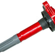 Load image into Gallery viewer, MSD Ignition Coil - Blaster