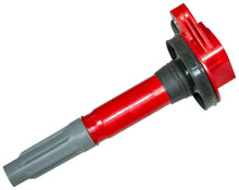 Load image into Gallery viewer, MSD Ignition Coil - Blaster