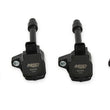 Load image into Gallery viewer, MSD Ignition Coil - Main Product View