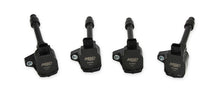 Load image into Gallery viewer, MSD Ignition Coil - Main Product View