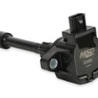 Load image into Gallery viewer, MSD Ignition Coil - Installation View