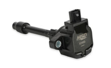 Load image into Gallery viewer, MSD Ignition Coil - Installation View