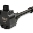 Load image into Gallery viewer, MSD Ignition Coil - Additional View 5